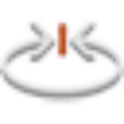 Logo Perjes SAS