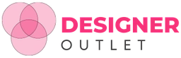 Logo POPUP BRAND MESSANCY