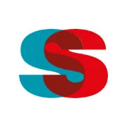 Logo COLORISPRINT
