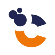 Logo DTS BEHEER