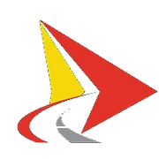 Logo TRANSPORT LEMAIRE