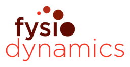 Logo FYSIODYNAMICS