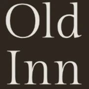 Logo Old Inn