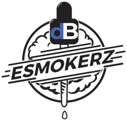 Logo DAGBREYDEL