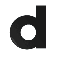 Logo DUBB