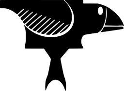 Logo Ravengaard