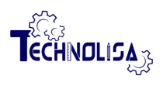 Logo Technolisa