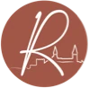 Logo LE REMPART