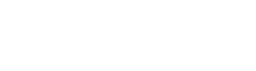 Logo LIVELLE