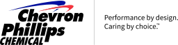 Logo MARLEX