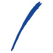 Logo ALVOS FILMS