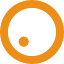 Logo SUGOI
