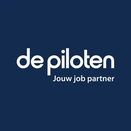 Logo DE PILOTEN