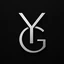 Logo YG Management Company