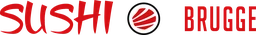 Logo GURUNG
