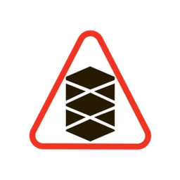 Logo PASMA