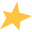 Logo TASTE OF STARS