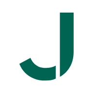 Logo ABDIJKE