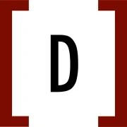 Logo DECLERCK & PARTNERS