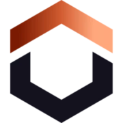 Logo PROJECTIVE