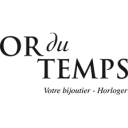 Logo CRISY