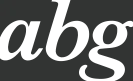 Logo ARCHITECTENBUREAU GOFFLO