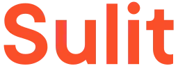 Logo Sulit