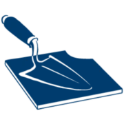 Logo Jeroen Vinckier vloerwerken
