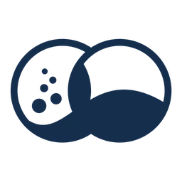 Logo MENCH INDUSTRY