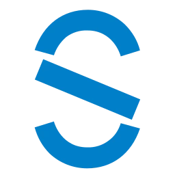 Logo LA SCIENTOTHEQUE