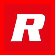 Logo RANTOUR