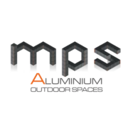 Logo MPS Aluminium