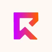 Logo Rivoke