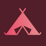 Logo De Droomfabriek
