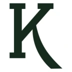Logo Kaplan’s Company