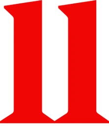 Logo Eleven Consultancy