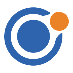Logo LEOS MANAGEMENT