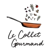Logo COLLET SERVICES