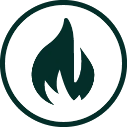 Logo INTERBIOMASS B.V.