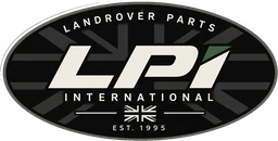 Logo L.P.I.