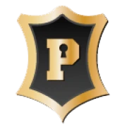 Logo PROJECT SECURITY