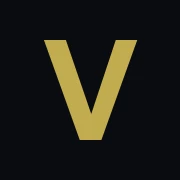 Logo VIGIRISK