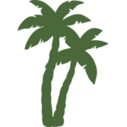 Logo OASE TRAVEL
