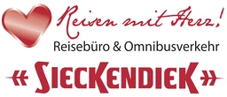 Logo FRITZ SIECKENDIEK GMBH & CO.KG