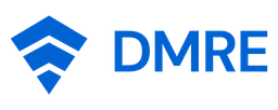 Logo DMRE