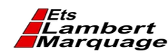Logo FRL CONSULT