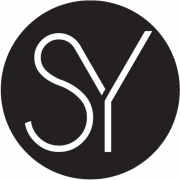 Logo So Yes