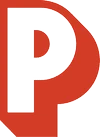 Logo Piatti