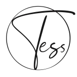 Logo EstheTess