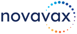 Logo NOVAVAX INC